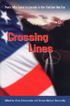 images/Crossing Lines - Briesmaster and Berzensky (front)