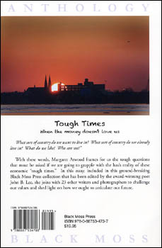 images/Tough Times - Edited by John B Lee (back)