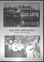 Eel Pie and Blues