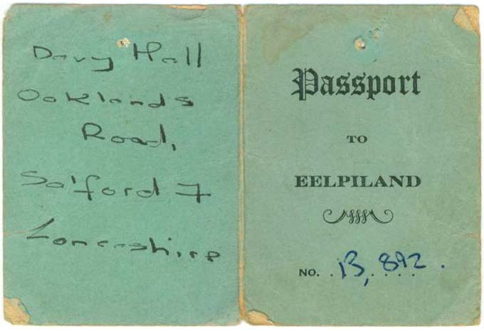 eel_pie_passport_1963_jja.jpg